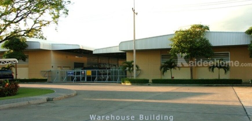 ขายโรงงาน และ สวนป่าเบญพรรณ อายุ 25 ปี อ.เขาชะเมา จ.ระยอง ราคาพิเศษ โทร 095-2601140