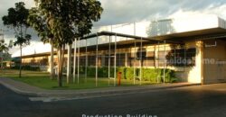 ขายโรงงาน และ สวนป่าเบญพรรณ อายุ 25 ปี อ.เขาชะเมา จ.ระยอง ราคาพิเศษ โทร 095-2601140