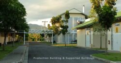 ขายโรงงาน และ สวนป่าเบญพรรณ อายุ 25 ปี อ.เขาชะเมา จ.ระยอง ราคาพิเศษ โทร 095-2601140