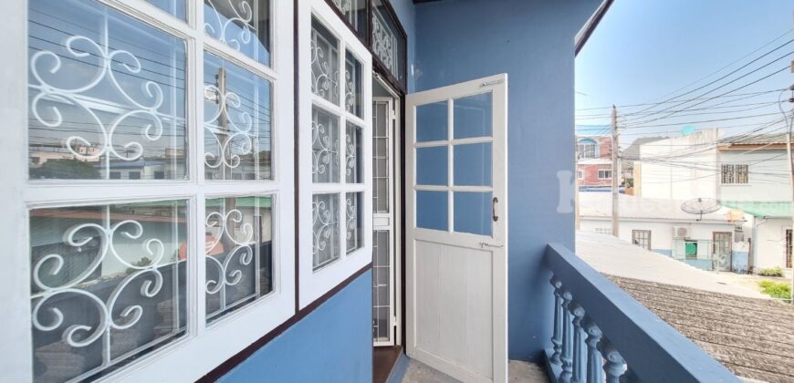 🔥 ขายด่วน ทาวน์เฮ้าส์ 2 ชั้น ทำเลใจกลางศรีราชา ราคาเพียง 1.4 ล้าน! เจ้าของขายเอง