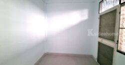 🔥 ขายด่วน ทาวน์เฮ้าส์ 2 ชั้น ทำเลใจกลางศรีราชา ราคาเพียง 1.4 ล้าน! เจ้าของขายเอง