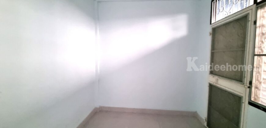 🔥 ขายด่วน ทาวน์เฮ้าส์ 2 ชั้น ทำเลใจกลางศรีราชา ราคาเพียง 1.4 ล้าน! เจ้าของขายเอง