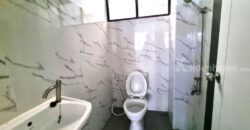 🔥 ขายด่วน ทาวน์เฮ้าส์ 2 ชั้น ทำเลใจกลางศรีราชา ราคาเพียง 1.4 ล้าน! เจ้าของขายเอง