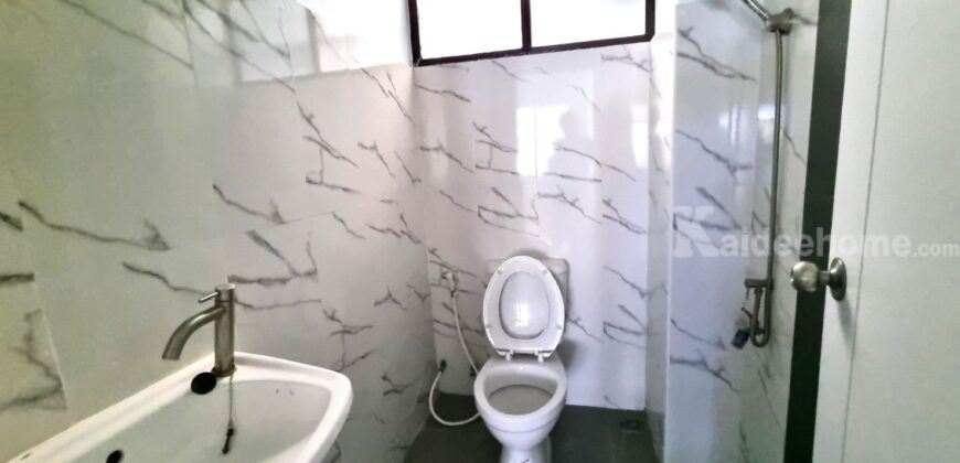 🔥 ขายด่วน ทาวน์เฮ้าส์ 2 ชั้น ทำเลใจกลางศรีราชา ราคาเพียง 1.4 ล้าน! เจ้าของขายเอง