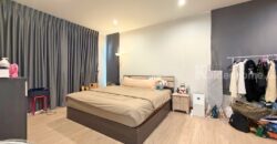 พฤกษาวิลเลจ 6 พันท้ายนรสิงห์ บ้านเดี่ยว เนื้อที่ 50.1 ตร.ว.