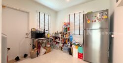 พฤกษาวิลเลจ 6 พันท้ายนรสิงห์ บ้านเดี่ยว เนื้อที่ 50.1 ตร.ว.