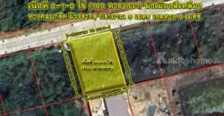 ขายที่ดินคลองหลวง 100 ตารางวา คลองหนึ่ง ปทุมธานี