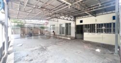 home office chokchai 4 โฮมออฟฟิศ โชคชัย 4 ลาดพร้าว