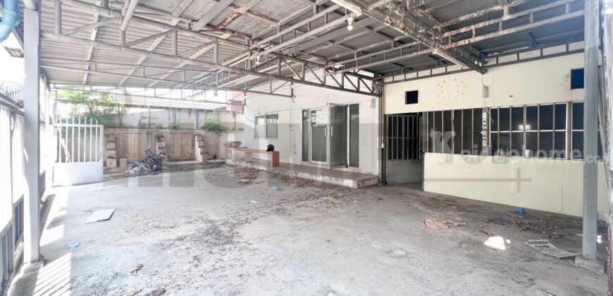 home office chokchai 4 โฮมออฟฟิศ โชคชัย 4 ลาดพร้าว