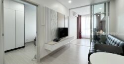 SupalaiLoft Sathorn-Ratchaphruek | ศุภาลัยลอฟ์ ราชพฤกษ์