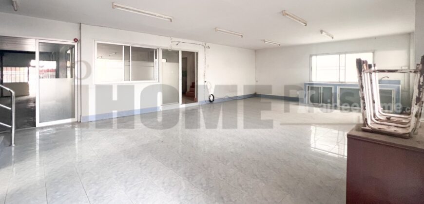 home office chokchai 4 โฮมออฟฟิศ โชคชัย 4 ลาดพร้าว