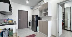 SupalaiLoft Sathorn-Ratchaphruek | ศุภาลัยลอฟ์ ราชพฤกษ์