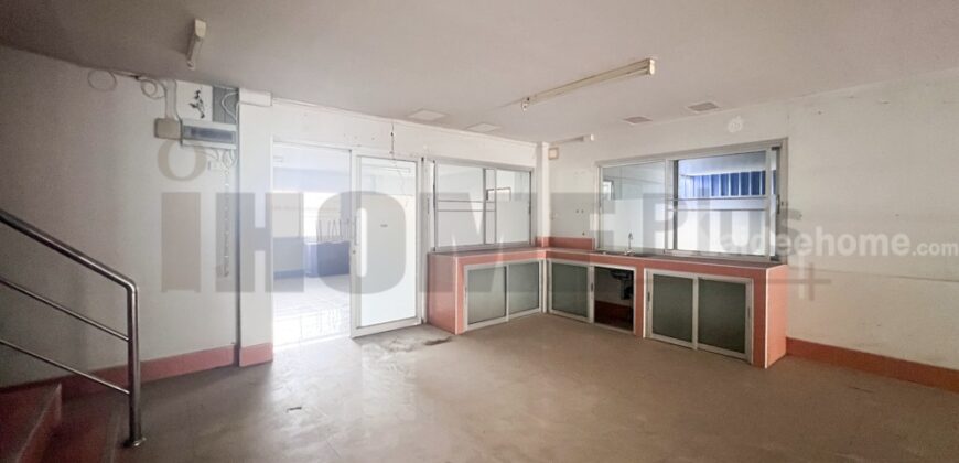 home office chokchai 4 โฮมออฟฟิศ โชคชัย 4 ลาดพร้าว