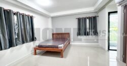 อพาร์ทเมนท์ สร้างใหม่ หลังโรงบินสัน ศรีสมาน จองเต็มทุกห้อง