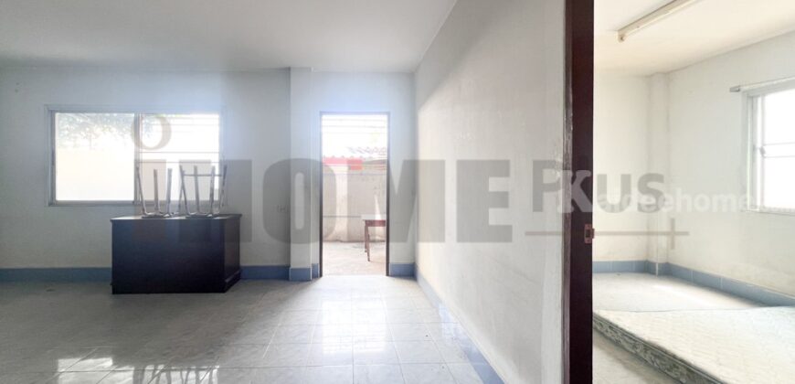 home office chokchai 4 โฮมออฟฟิศ โชคชัย 4 ลาดพร้าว