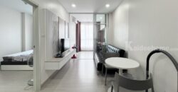 SupalaiLoft Sathorn-Ratchaphruek | ศุภาลัยลอฟ์ ราชพฤกษ์