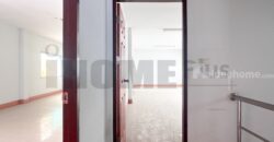 home office chokchai 4 โฮมออฟฟิศ โชคชัย 4 ลาดพร้าว