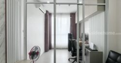 SupalaiLoft Sathorn-Ratchaphruek | ศุภาลัยลอฟ์ ราชพฤกษ์