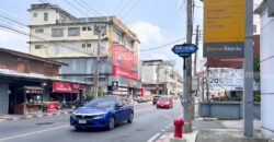 home office chokchai 4 โฮมออฟฟิศ โชคชัย 4 ลาดพร้าว