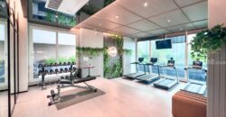 SupalaiLoft Sathorn-Ratchaphruek | ศุภาลัยลอฟ์ ราชพฤกษ์