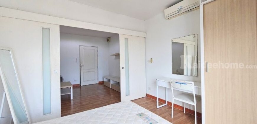 ขาย!! คอนโดเดอะซี้ด สาทร-ตากสิน ชั้น8 ห้องริม (ขนาด 33 ตร.ม.) ซ.กรุงธนบุรี 1 ถ.กรุงธนบุรี คลองสาน กทม. วิวโล่ง ไม่มีตึกบัง ใกล้สถานีวงเวียนใหญ่ : The Seed Sathorn-Taksin