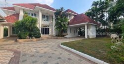 For SaleRent Single house,Townhome Watthana District, Bangkok