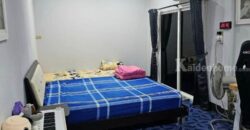 ขายบ้านพร้อมที่ดิน ทำเลดี บ้านค่าย ระยอง 253.3 ตร.ว.