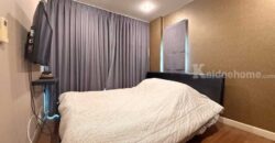 ขาย!!! ทาวน์โฮม 3 ชั้น ทาวน์พลัส เกษตร-นวมินทร์ หลังริม (ขนาด 28 ตร.ว.) ถ.คลองลำเจียก แขวงนวลจันทร์ เขตบึงกุ่ม กรุงเทพมหานคร : Towmplus Keset-Nawamin