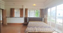 บ้านเดี่ยว 133 ตร.วา ซอยประเสริฐมนูญกิจ 17 เดินทางสะดวก ห่างถนนเพียง 50 เมตร