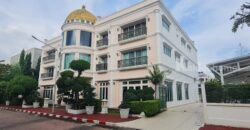 For SaleRent Single house,Townhome Watthana District, Bangkok