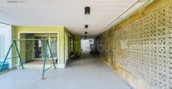 สัมมากร เพลส รังสิต คลอง 2 บ้านเดี่ยว ซอย รังสิต-นครนายก 63