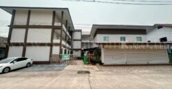กิจการหอพัก ใกล้ มหาวิทยาลัยเทคโนโลยีราชมงคลล้านนา เชียงราย ราคาถูก