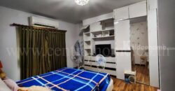 ทาวน์เฮ้าส์ 3 ชั้น หมู่บ้านไพโรจน์ โครงการ 5 บางนา ทำเลดี ราคาถูก