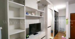 ทาวน์เฮ้าส์ 3 ชั้น หมู่บ้านไพโรจน์ โครงการ 5 บางนา ทำเลดี ราคาถูก