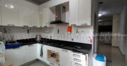 ทาวน์เฮ้าส์ 3 ชั้น หมู่บ้านไพโรจน์ โครงการ 5 บางนา ทำเลดี ราคาถูก