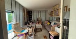 บ้านเดี่ยวสุดหรู หมู่บ้านโนเบิล ทารา งามวงศ์วาน พร้อมสระว่ายน้ำส่วนตัว แปลงมุมในโครงการคุณภาพ ติดรถไฟฟ้า ขายต่ำกว่าราคาประเมิน