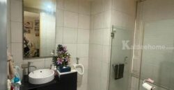 บ้านเดี่ยวสุดหรู หมู่บ้านโนเบิล ทารา งามวงศ์วาน พร้อมสระว่ายน้ำส่วนตัว แปลงมุมในโครงการคุณภาพ ติดรถไฟฟ้า ขายต่ำกว่าราคาประเมิน