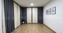 ทาวน์โฮม 3 ชั้น บ้านกลางเมือง สุขุมวิท – อ่อนนุช ราคาถูกที่สุดในโครงการ
