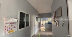 บ้านเดี่ยว 80 ตร.วา ลานตากฟ้า นครชัยศรี เมืองนครปฐม ราคาถูก