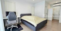 บ้านเดี่ยว อณาสิริ ชัยพฤกษ์ – วงแหวน บ้านสวย พร้อมอยู่