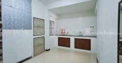 บ้านแฝด บงกช ธาราวิลล์ พานทอง สภาพใหม่ ราคาถูกที่สุดในโครงการ