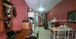 บ้านแฝด เดอะฟิวชั่น บางปะอิน สภาพสวย ราคาถูกสุดในโครงการ