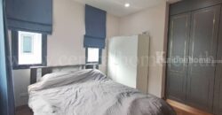 บ้านเดี่ยว เซนโทร บางนา – กิ่งแก้ว บ้านสวยเฟอร์ครบ พร้อมอยู่ ราคาถูก