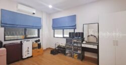 บ้านเดี่ยว เซนโทร บางนา – กิ่งแก้ว บ้านสวยเฟอร์ครบ พร้อมอยู่ ราคาถูก