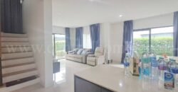 บ้านเดี่ยว เซนโทร บางนา – กิ่งแก้ว บ้านสวยเฟอร์ครบ พร้อมอยู่ ราคาถูก