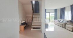 บ้านเดี่ยว เซนโทร บางนา – กิ่งแก้ว บ้านสวยเฟอร์ครบ พร้อมอยู่ ราคาถูก
