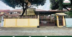 บ้านเดี่ยว 60 ตร.วา บัวทองธานี หลังใหญ่ พร้อมอยู่ ราคาถูก