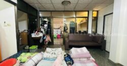บ้านเดี่ยว 60 ตร.วา บัวทองธานี หลังใหญ่ พร้อมอยู่ ราคาถูก