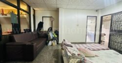 บ้านเดี่ยว 60 ตร.วา บัวทองธานี หลังใหญ่ พร้อมอยู่ ราคาถูก