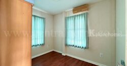 บ้านเดี่ยว ชัยพฤกษ์ เทพารักษ์ ซอยบางปลา 2 บ้านสวย ราคาถูก